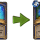 Illustration for article titled Hearthstone's All-Powerful Druid Class Is Finally Getting Nerfed